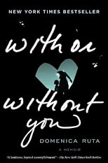 With or Without You