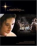 The Nativity Story