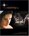 The Nativity Story
