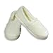 Private Label - Womens Slipper, Natural