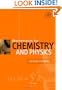 Mathematics for Chemistry & Physics