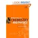 Mathematics for Chemistry & Physics