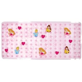 Disney Bath Tub Mat