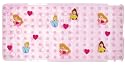Disney Princess Bath Tub Mat