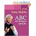 Das ABC der K�rpersprache