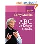 Das ABC der K�rpersprache