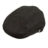Coal Considered Freeman Hat