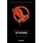 Els jocs de la fam 2. En flames: Els jocs de la fa&hellip de Suzanne Collins