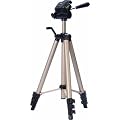 Bilora Action Line Eco II  Stativ