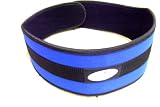 Lifting Belt .(Size:large)