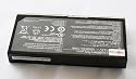 Asus A42-M70 15G10N3792T0 15G10N3792YO Replacement Laptop Battery for Asus M70 X71 X72 G71 G72 N70 series NoteBook 8-cells High Capacity 5200mAh
