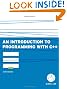 An Introduction to Programming With C++