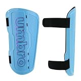 from Umbro Umbro Veloce Slip Shin Pads
