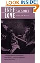 Free Love And Other Stories