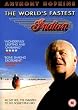 The Worlds Fastest Indian [Import anglais]