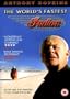 The World's Fastest Indian [DVD]