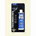 Sporting Goods : Scent Shield Hunters Bodyguard Hair And Body Deodorant Size 12 oz