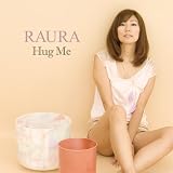 Hug Me �`���ꂢ�ɂȂ郁�f�B�e�[�V����CD�` (���W���P�b�g)