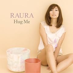 Hug Me �`���ꂢ�ɂȂ郁�f�B�e�[�V����CD�` (���W���P�b�g)