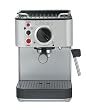 Cuisinart EM-100 Espresso Machine