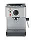 Cuisinart Espresso Maker