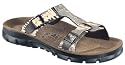 ALPRO P 100 ALPRO BF 265833 Damen Clogs & Pantoletten
