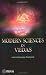 Books : Modern Science In Vedas