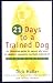Twenty One Days to a Trained Dog