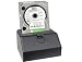 Avolusion 2.5" & 3.5" USB 2.0 & eSATA to SATA Hard Drive Docking Station & Western Digital Caviar Green Power WD10EADS 1TB 32MB Cache 7200RPM SATA300 Hard Drive Brand New- w/ 3 yr warranty ** Combo Deal **