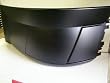 Volvo Truck Bumper Extension LH 20506619