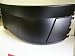 Volvo Truck Bumper Extension LH 20506619