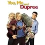 You, Me and Dupree