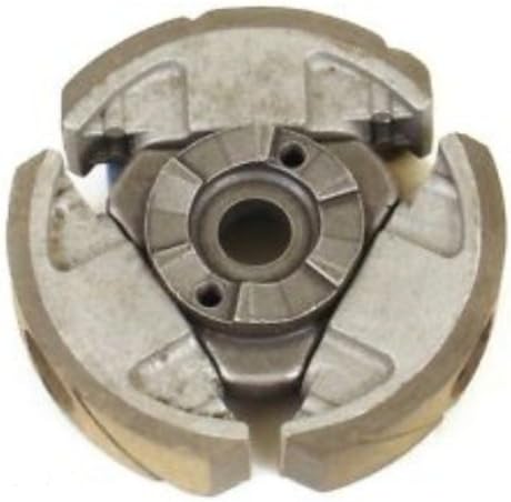 02-10 KTM 50 PERFORMANCE CLUTCH ASSEMBLY KTM50 SX PRO JUNIOR LC SR ADVENTURE NEW