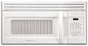 Frigidaire Gallery : GLMV169HQ Microwave