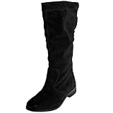 Diesel Women's Prarie Boot