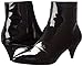 Nine West Women's Clareece Synthetic Boot