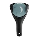 OXO Good Grips 1173600 Jar Opener