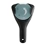 OXO Good Grips 1173600 Jar Opener