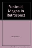 Fontmell Magna in retrospect