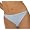 Sachet Blue