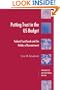 Putting Trust in the US Budget: Federal Trust Funds and the Politics of Commitment (Theories of Institutional Design)