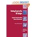 Putting Trust in the US Budget: Federal Trust Funds and the Politics of Commitment (Theories of Institutional Design)