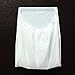 Sunoom 30Pcs Paste Type Garbage Bags, Car Garbage Bags, Disposable Large Capacity Garbage Bags, Portable, Portable vehicle garbage bag