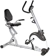 Stamina 15-7100 Fusion Magnetic Exercise Bike