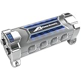 PowerAcoustikPCX-5F5-FaradCapacitor