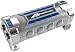 Power Acoustik PCX-5F 5-FARAD CAPACITOR