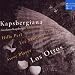 Kapsbergiana