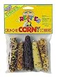 Crunchie Corny Cobbers - 6 oz.