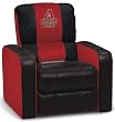 DreamSeat Arizona Diamondbacks...
