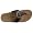 CAT Footwear Womens Sydney Sandal